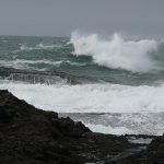 WavesClare.jpg