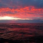 ocean-under-threat.jpg