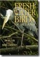 Freshwater Birds of Ireland Freshwater Birds of Ireland