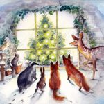 wildlifechristmas.jpg