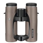 EL32 Swarovisions -- compact alpha class binoculars