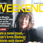 Weekend-Magazine.png