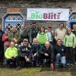 Glengarriff-Irelands-BioBiltz-2012-Champions.jpg