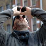urban_birding_look_up.png