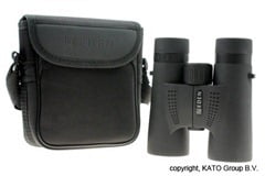 eden-quality-binoculars-eqa301-xp-8x42-d6