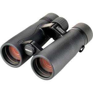 Opticron Verano BGA HD