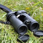 Opticron Verano BGA HD Review