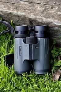 Vortex Viper HD 10X42