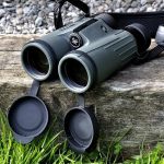 Vortex Viper HD 10X42