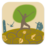 iPhone-App-Icon