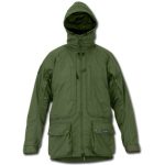 Páramo Halcon Waterproof Jacket Review