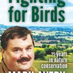Fighting-for-Birds-front-cover1.jpg