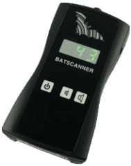 batscanner_250