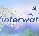 BBC Winterwatch