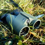 Meopta Meostar 10x42 HD